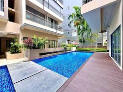 The Ambra (D15), Apartment #568333121